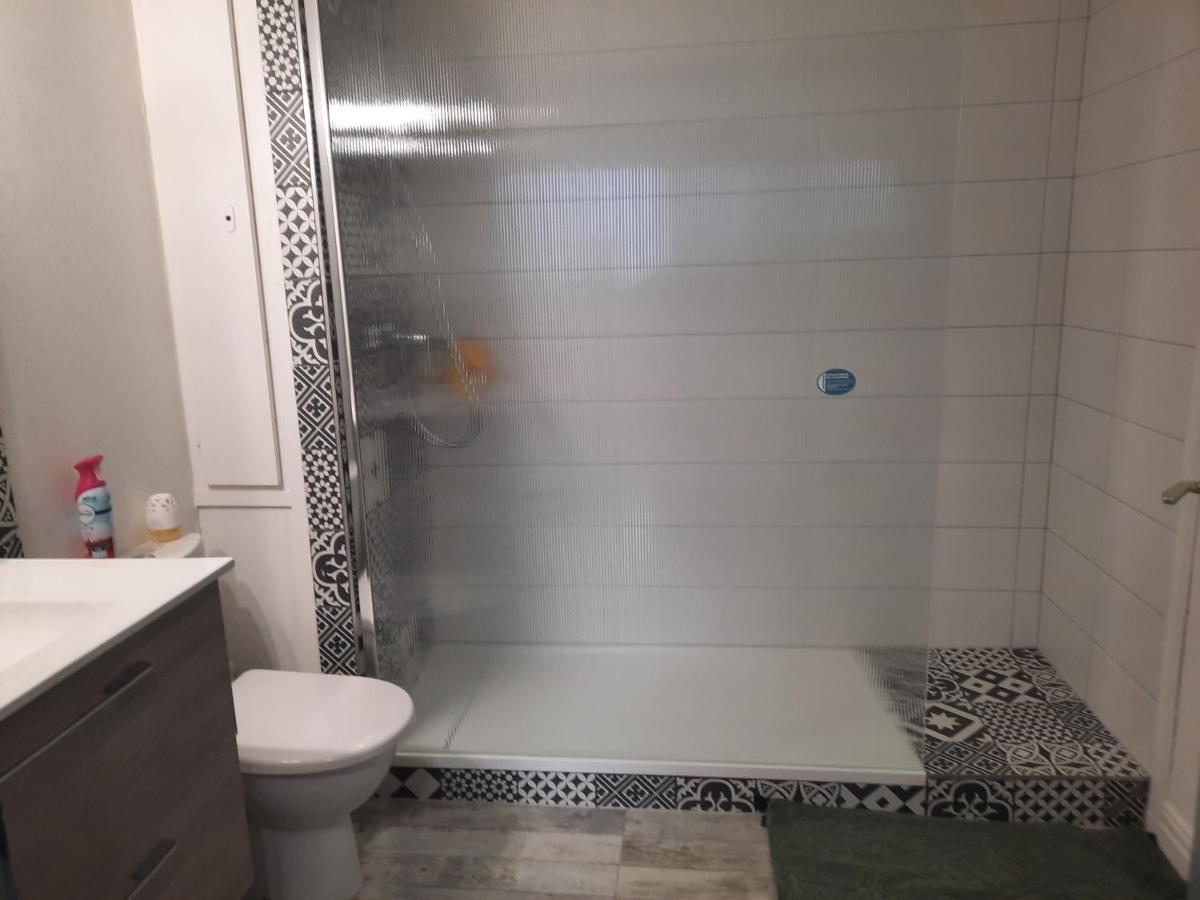 Apartment F2 Renove Centre De Haguenau